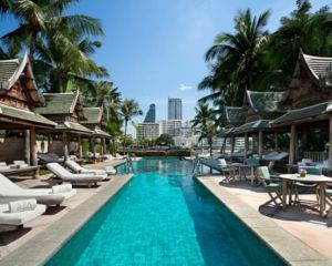 inspired by asia - thailand-hotels.jpg